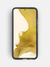 Ace Pro Smoke/Black Samsung Galaxy S22 5G, , large